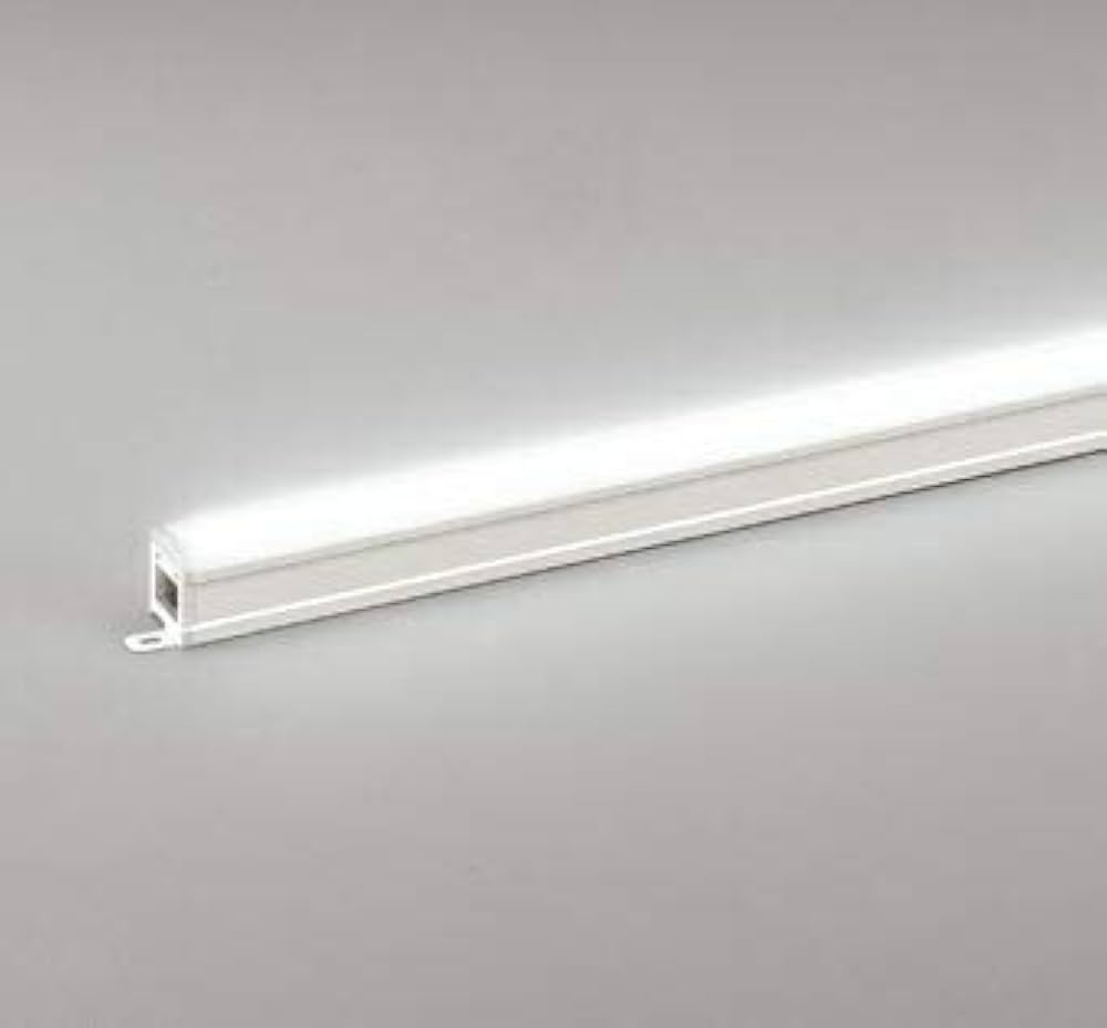 Amazon.co.jp: オーデリック 間接照明 【OL291232R】【OL 291